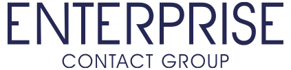 Enterprise Contat Group